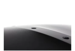 Front Wing 590Y - 650 Cm2 YOUTH FOIL CLASS IKA -Foilflight Surf Boutique front wing 590y 650 cm2 youth foil class ika 3