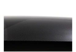 Front Wing 590Y - 650 Cm2 YOUTH FOIL CLASS IKA -Foilflight Surf Boutique front wing 590y 650 cm2 youth foil class ika 5