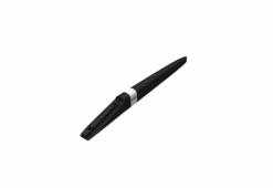 FUSELAGE F-ONE CARBON MIRAGE