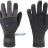 GANTS NEOPRENE PROLIMIT CURVED UTILITY -Foilflight Surf Boutique gants neoprene prolimit curved utility