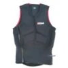 GILET IMPACT KITESURF BEST