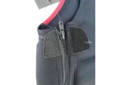 GILET IMPACT KITESURF BEST -Foilflight Surf Boutique gilet impact kitesurf best 2