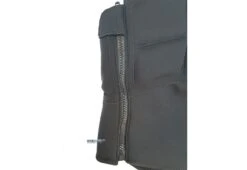 GILET IMPACT KITESURF BEST -Foilflight Surf Boutique gilet impact kitesurf best 3