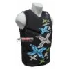GILET IMPACT KITESURF CONCEPT X -Foilflight Surf Boutique gilet impact kitesurf concept x