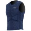 GILET IMPACT PROLIMIT MERCURY STRETCH VEST HALF PADDED 1 GILET IMPACT PROLIMIT MERCURY STRETCH VEST HALF PADDED -Foilflight Surf Boutique gilet impact prolimit mercury stretch vest half padded