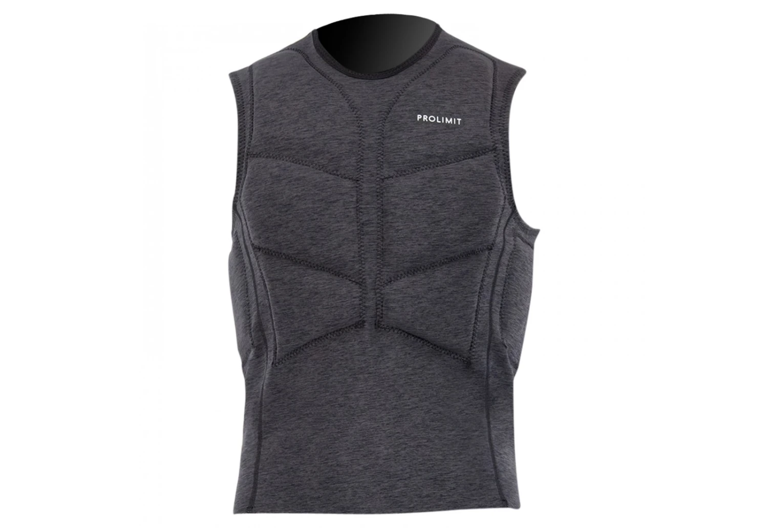 GILET IMPACT PROLIMIT MERCURY STRETCH VEST HALF PADDED 7 GILET IMPACT PROLIMIT MERCURY STRETCH VEST HALF PADDED – Image 5