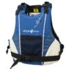 GILET KITESURF OLA -Foilflight Surf Boutique gilet kitesurf ola