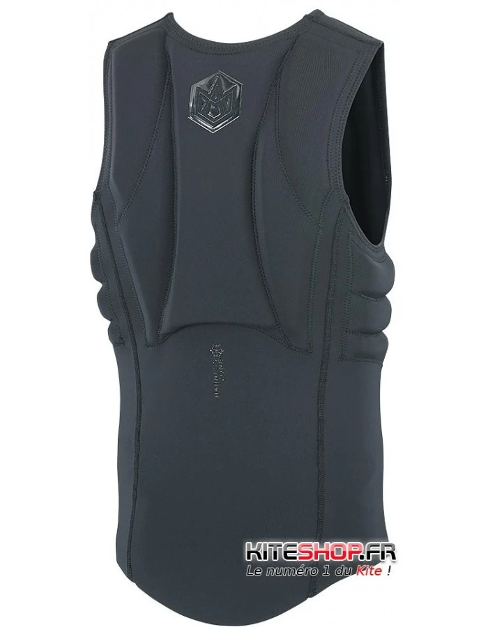 GILET VEST IMPACT KITESURF MANERA 4 GILET VEST IMPACT KITESURF MANERA – Image 2