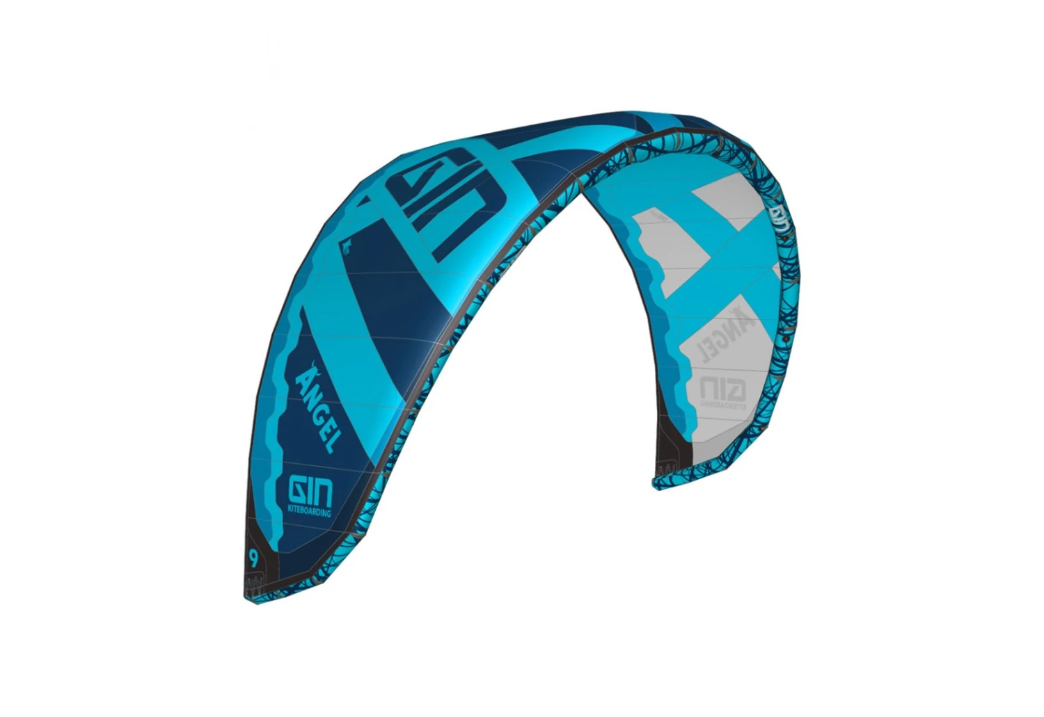 GIN ANGEL 2020 4 GIN ANGEL 2020 – Image 2