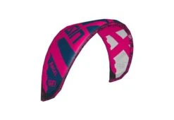 GIN ANGEL 2020 10 GIN ANGEL 2020 -Foilflight Surf Boutique gin angel 2020 3