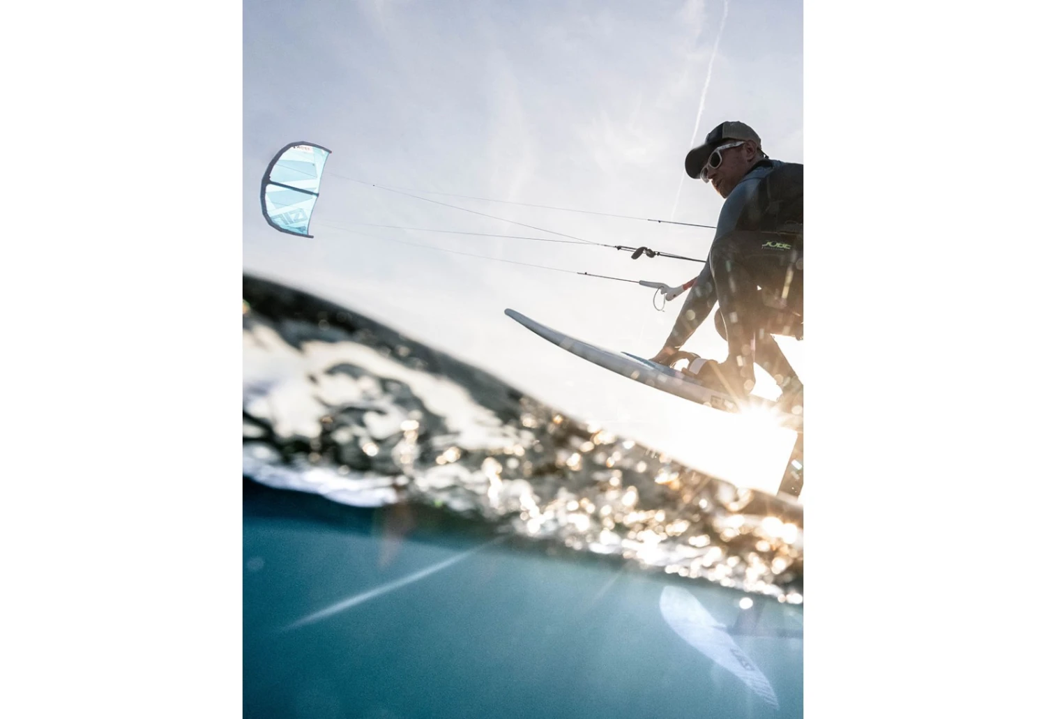 GIN ANGEL 2020 7 GIN ANGEL 2020 – Image 5