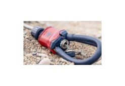 GIN BAR 2022 7 GIN BAR 2022 -Foilflight Surf Boutique gin bar 2022 2