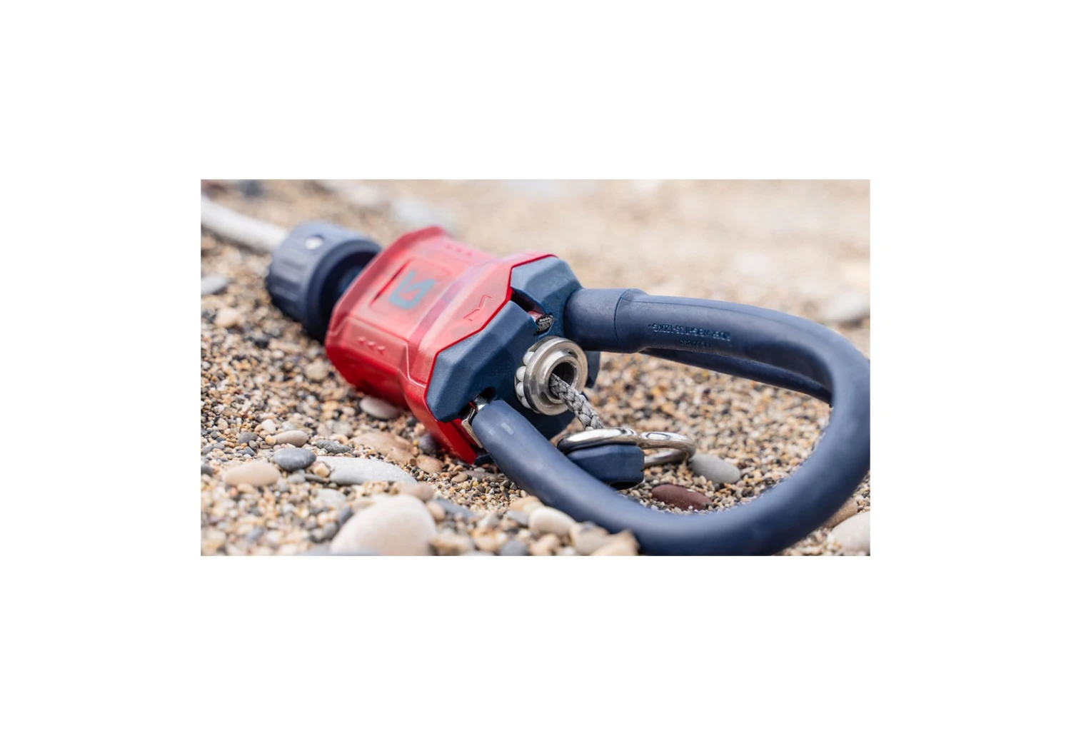 GIN BAR 2022 4 GIN BAR 2022 – Image 3