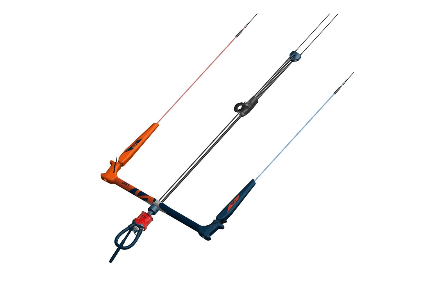 GIN BAR 2022 2 GIN BAR 2022