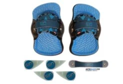 GIN GEEK 2 -Foilflight Surf Boutique gin geek 2 4