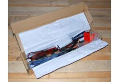 GIN ICED BAR V4 -Foilflight Surf Boutique gin iced bar v4 2