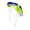 GIN MARABOU 2 -Foilflight Surf Boutique gin marabou 2
