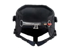 HARNAIS CULOTTE DE KITESURF POUR ENFANTS PROLIMIT ROOKIE SEAT 9 HARNAIS CULOTTE DE KITESURF POUR ENFANTS PROLIMIT ROOKIE SEAT -Foilflight Surf Boutique harnais culotte de kitesurf pour enfants prolimit rookie seat 3