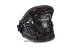 HARNAIS DAKINE PYRO