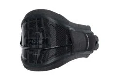 HARNAIS KITESURF CEINTURE PROLIMIT ALPHA