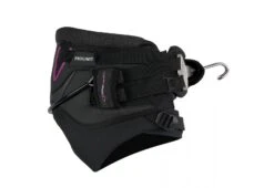 HARNAIS KITESURF FEMME PROLIMIT PUREGIRL 2022 -Foilflight Surf Boutique harnais kitesurf femme prolimit puregirl 2022 3