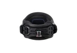 HARNAIS KITESURF FEMME PROLIMIT WAIST PUREGIRL VAPOR 2022 7 HARNAIS KITESURF FEMME PROLIMIT WAIST PUREGIRL VAPOR 2022 -Foilflight Surf Boutique harnais kitesurf femme prolimit waist puregirl vapor 2022 2