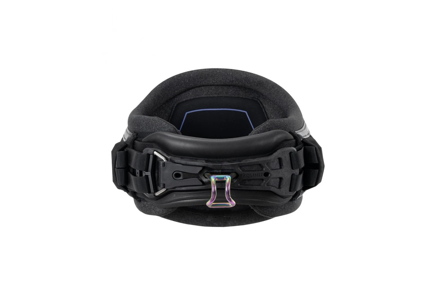 HARNAIS KITESURF FEMME PROLIMIT WAIST PUREGIRL VAPOR 2022 5 HARNAIS KITESURF FEMME PROLIMIT WAIST PUREGIRL VAPOR 2022 – Image 3