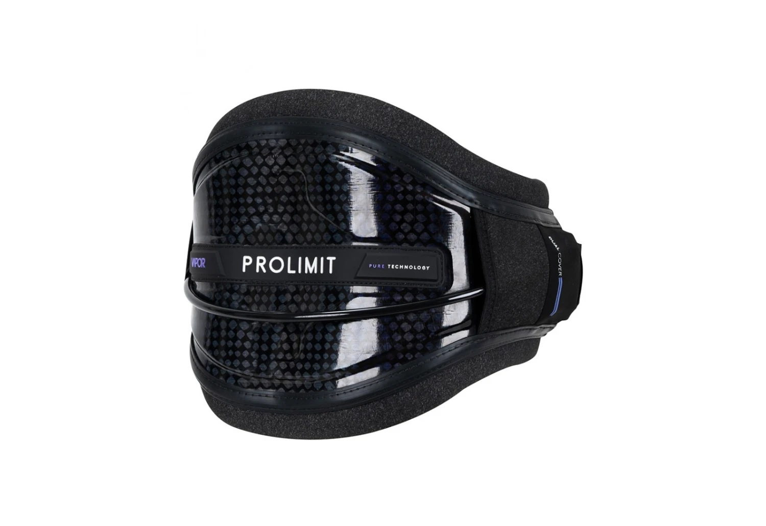 HARNAIS KITESURF FEMME PROLIMIT WAIST PUREGIRL VAPOR 2022 3 HARNAIS KITESURF FEMME PROLIMIT WAIST PUREGIRL VAPOR 2022