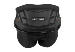HARNAIS KITESURF PROLIMIT KITESEAT PRO -Foilflight Surf Boutique harnais kitesurf prolimit kiteseat pro 1