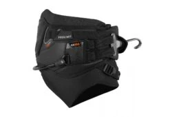 HARNAIS KITESURF PROLIMIT KITESEAT PRO -Foilflight Surf Boutique harnais kitesurf prolimit kiteseat pro 2