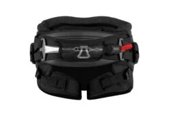 HARNAIS KITESURF PROLIMIT KITESEAT PRO -Foilflight Surf Boutique harnais kitesurf prolimit kiteseat pro 3