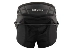 HARNAIS KITESURF PROLIMIT KITESEAT PRO -Foilflight Surf Boutique harnais kitesurf prolimit kiteseat pro 4