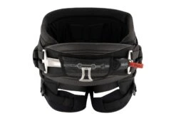HARNAIS KITESURF PROLIMIT KITESEAT PRO -Foilflight Surf Boutique harnais kitesurf prolimit kiteseat pro 5