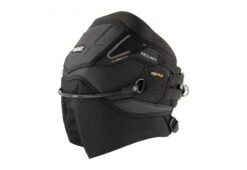 HARNAIS KITESURF PROLIMIT KITESEAT PRO -Foilflight Surf Boutique harnais kitesurf prolimit kiteseat pro 6