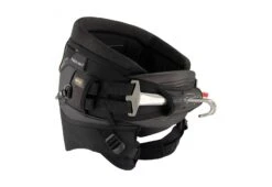 HARNAIS KITESURF PROLIMIT KITESEAT PRO -Foilflight Surf Boutique harnais kitesurf prolimit kiteseat pro 7