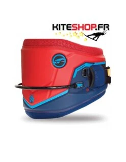 HARNAIS PROLIMIT KITEWAIST PRO -Foilflight Surf Boutique harnais prolimit kitewaist pro 2