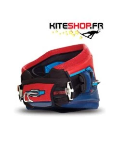 HARNAIS PROLIMIT KITEWAIST PRO -Foilflight Surf Boutique harnais prolimit kitewaist pro 3