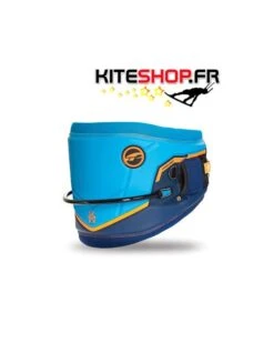 HARNAIS PROLIMIT KITEWAIST PRO -Foilflight Surf Boutique harnais prolimit kitewaist pro 4