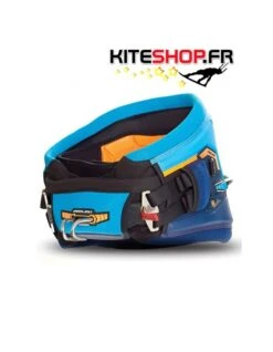 HARNAIS PROLIMIT KITEWAIST PRO -Foilflight Surf Boutique harnais prolimit kitewaist pro 5