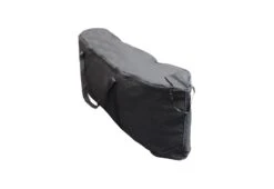 HOUSSE MOUNTAINBOARD SCRUB