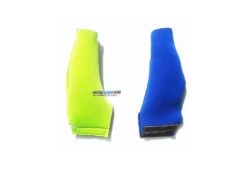 HOUSSE NEOPRENE KITE ATTITUDE