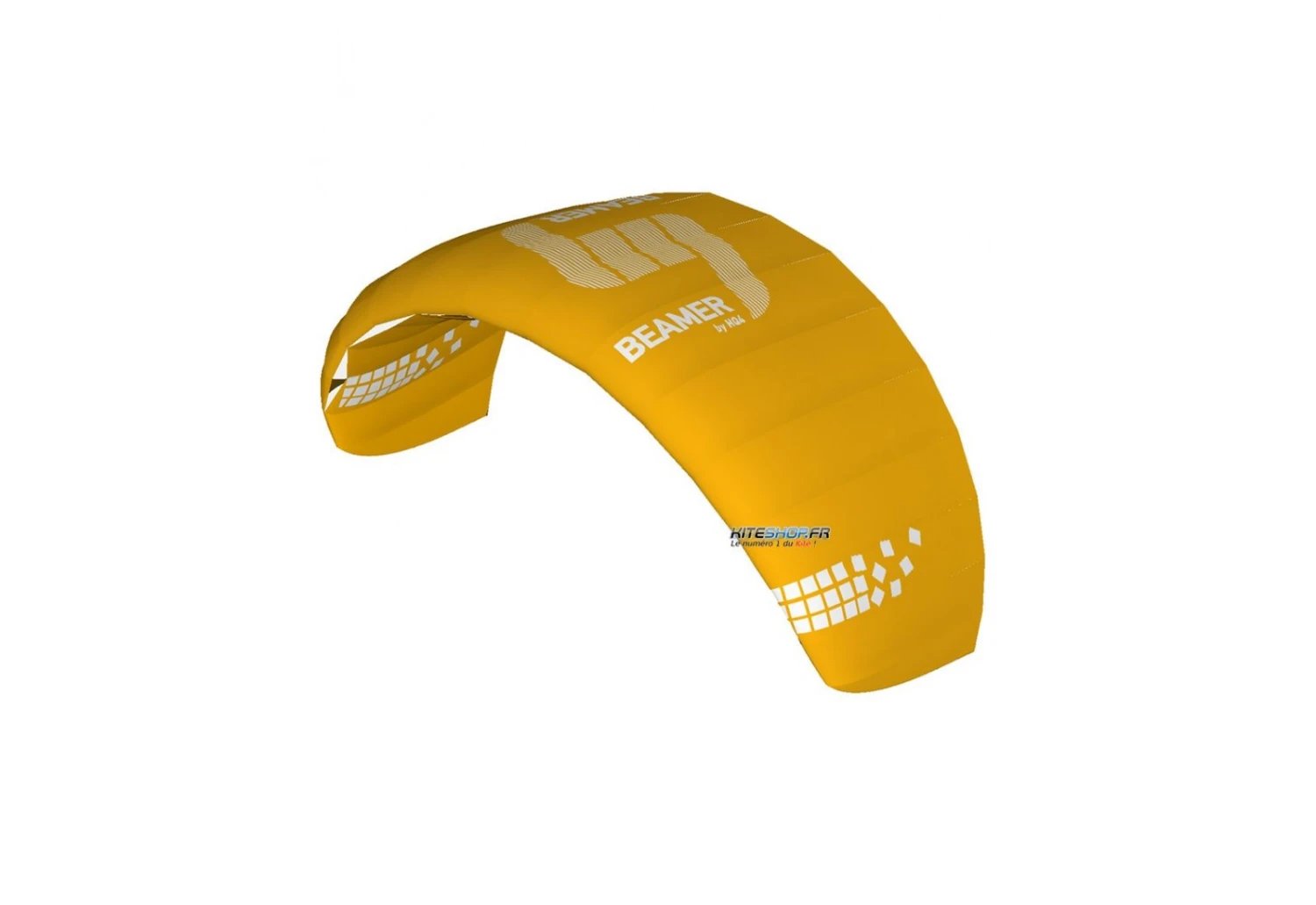 HQ BEAMER HQ4 4 HQ BEAMER HQ4 – Image 2