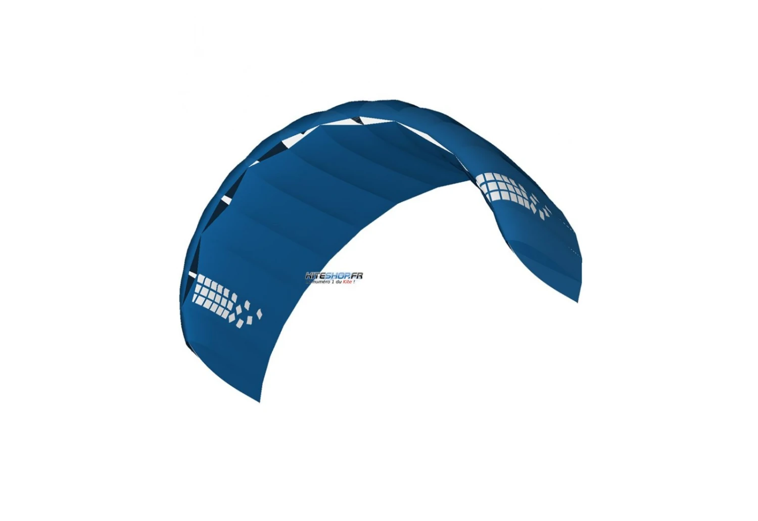 HQ BEAMER HQ4 13 HQ BEAMER HQ4 – Image 11