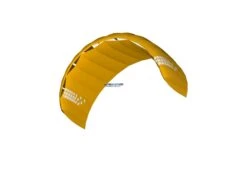 HQ BEAMER HQ4 15 HQ BEAMER HQ4 -Foilflight Surf Boutique hq beamer hq4 2