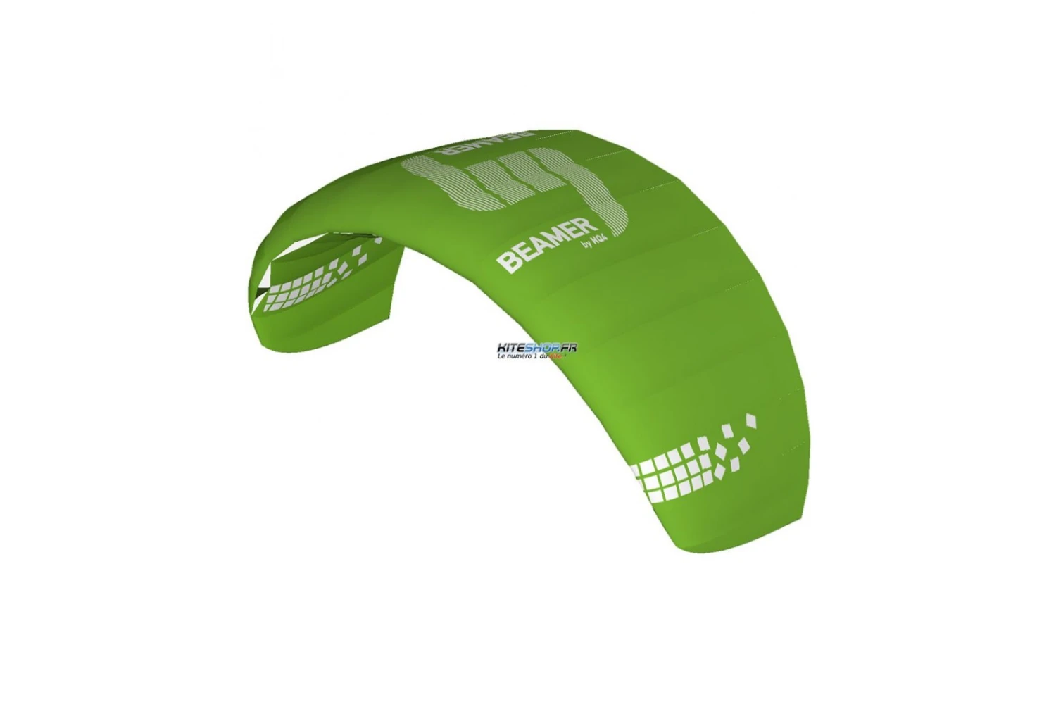 HQ BEAMER HQ4 6 HQ BEAMER HQ4 – Image 4