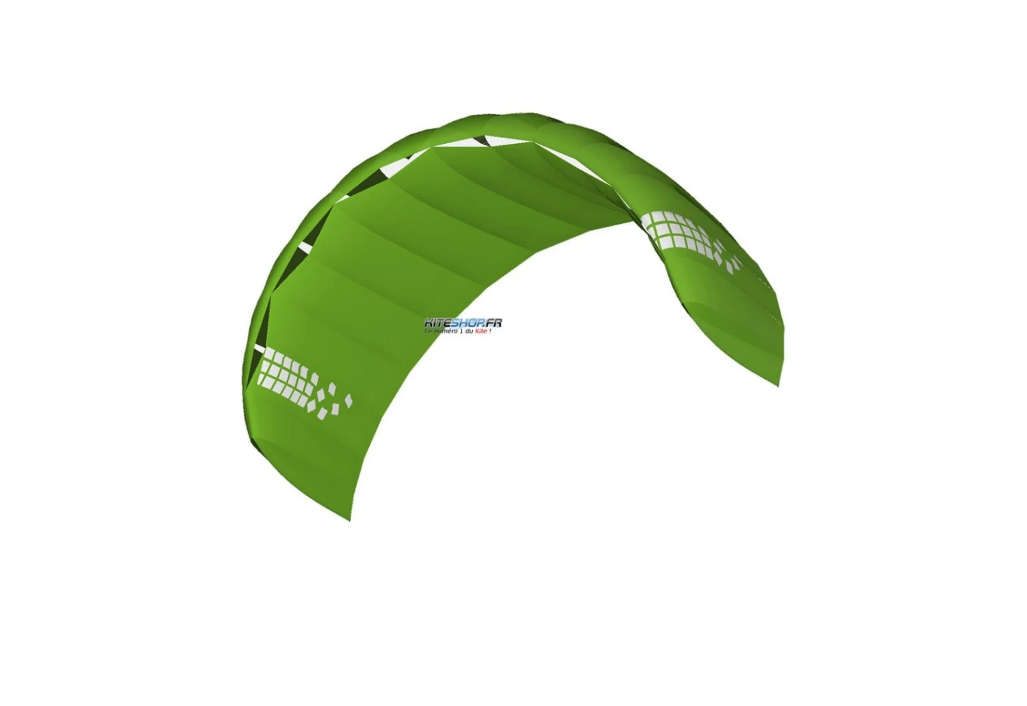 HQ BEAMER HQ4 7 HQ BEAMER HQ4 – Image 5