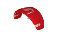 HQ BEAMER HQ4 18 HQ BEAMER HQ4 -Foilflight Surf Boutique hq beamer hq4 5