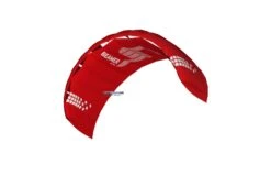 HQ BEAMER HQ4 19 HQ BEAMER HQ4 -Foilflight Surf Boutique hq beamer hq4 6