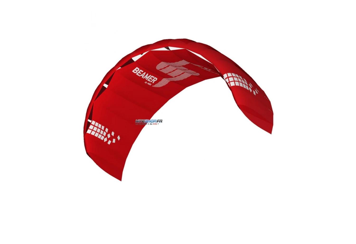 HQ BEAMER HQ4 9 HQ BEAMER HQ4 – Image 7