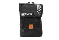 HQ BEAMER HQ4 20 HQ BEAMER HQ4 -Foilflight Surf Boutique hq beamer hq4 7